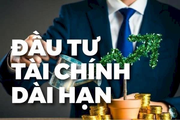 Xác định đúng thời điểm giúp bạn tận dụng tối đa lợi ích của đầu tư dài hạn