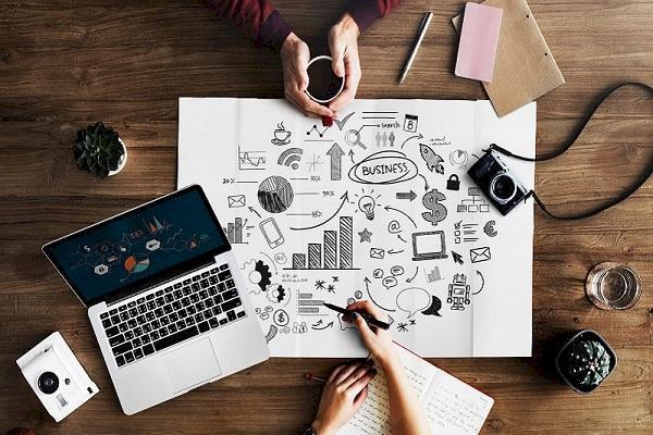  Kế hoạch rõ ràng giúp bạn tối ưu thời gian và nâng cao hiệu quả công việc