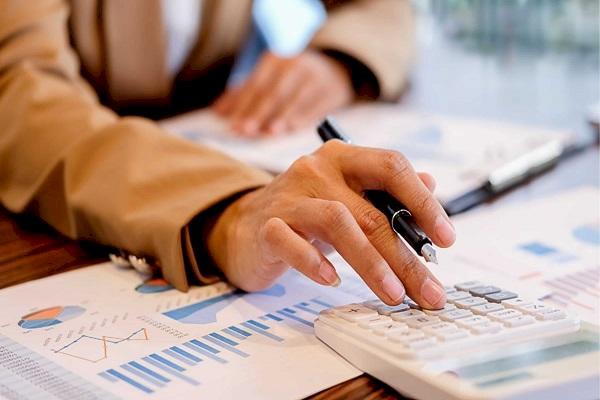 Nếu có điều kiện, bạn có thể tất toán khoản vay trước hạn để tâm lý thoải mái hơn