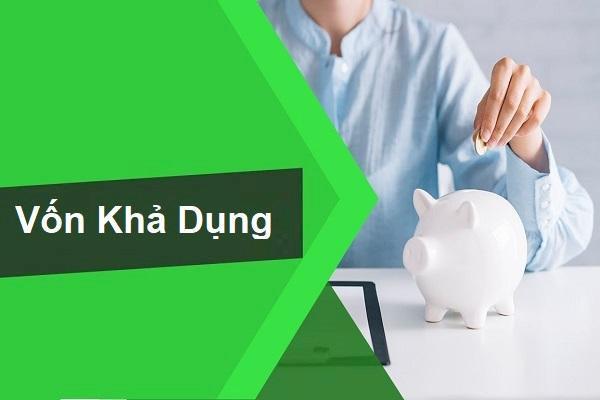 Quyết định đầu tư thông minh luôn xuất phát từ việc nắm chắc vốn khả dụng