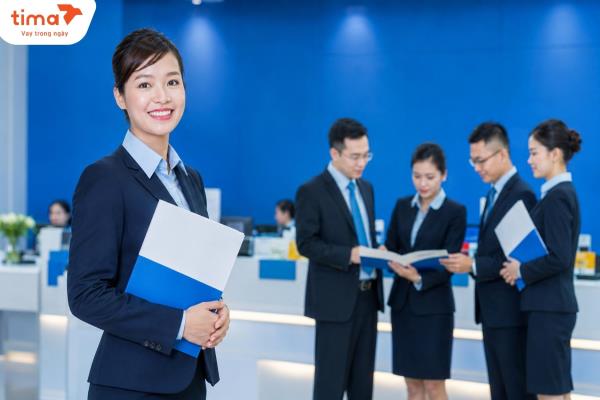 Ngân hàng quân đội MB Bank