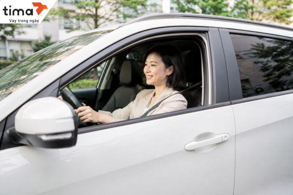 Khách hàng nên tìm hiểu kỹ thông tin trước khi đăng ký để lựa chọn khoản vay phù hợp với nhu cầu thực tế