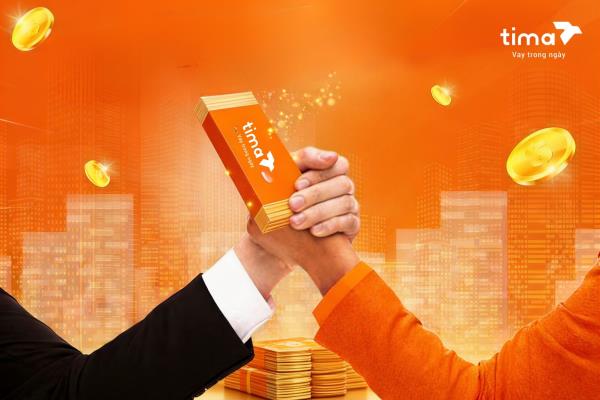 Khi bạn chứng minh được thu nhập thì vay tín chấp theo lương là giải pháp nhanh chóng, dễ được duyệt