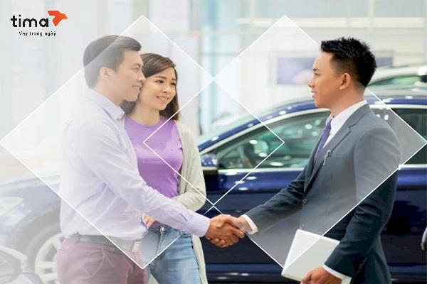 Hạn chế vay ở hạn mức cao để giảm thiểu bớt các chi phí