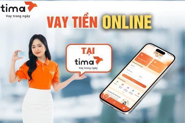 Khách hàng cần chứng minh thu nhập khi làm hồ sơ vay tín chấp