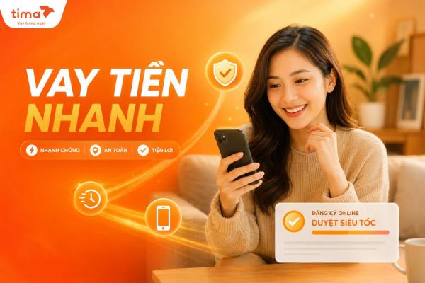 ​  Các hình thức vay tiền H5 là gì?