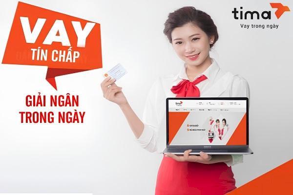 Vay tín chấp tại Lào Cai giúp bạn tiếp cận khoản vay nhanh chóng, duyệt nhanh