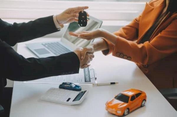 Cần tìm hiểu rõ những ưu điểm và nhược điểm khi tất toán khoản vay trước kỳ hạn