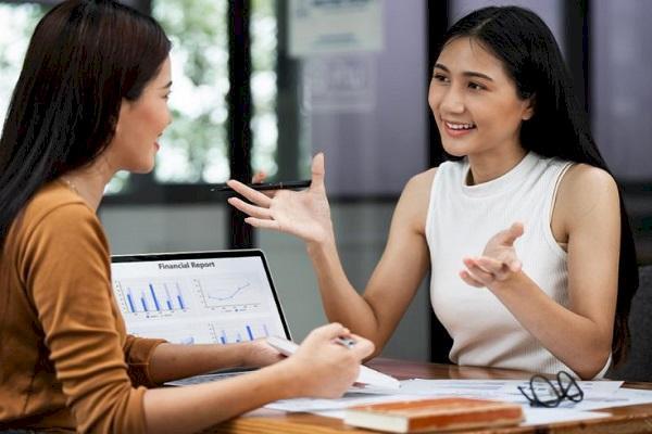 Hãy yêu cầu ngân hàng giải thích rõ lý do hồ sơ vay mua ô tô bị từ chối