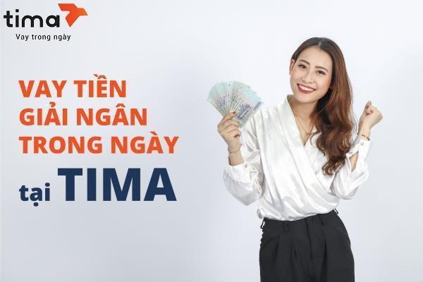 Khách hàng cần chuẩn bị đầy đủ hồ sơ để tăng khả năng duyệt vay