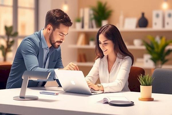 Bạn có thể trả trước một phần hoặc thương lượng với bên cho vay để giảm phí phạt tất toán khoản vay trước hạn