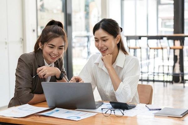Lựa chọn gói vay phù hợp với khả năng chi trả để được phê duyệt hồ sơ vay mua ô tô