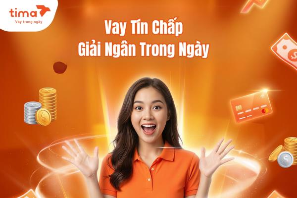 Lưu ý tìm hiểu kỹ đơn vị cho vay uy tín, các điều khoản rõ ràng