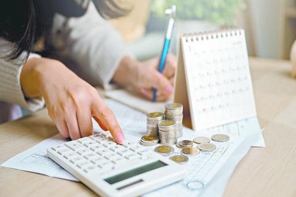 Phí phạt trả nợ trước hạn vay mua ô tô 2026 sẽ rơi vào khoảng từ 1% - 5%