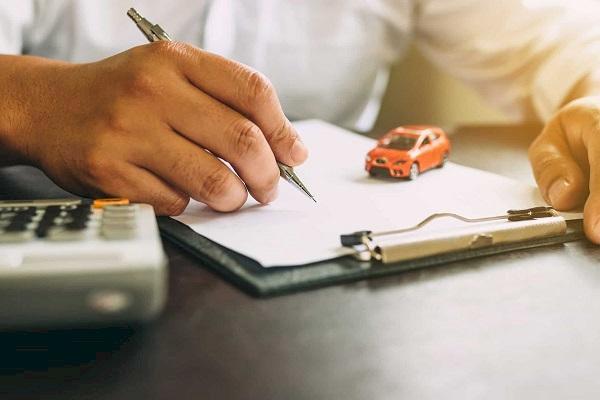 Khi lãi suất tăng và phí phạt giảm là thời điểm lý tưởng để bạn tất toán khoản vay trước kỳ hạn