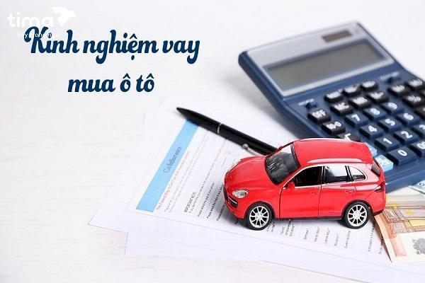 Phí thẩm định hồ sơ sẽ được thu để bù đắp cho nhân sự và thời gian xét duyệt khoản vay