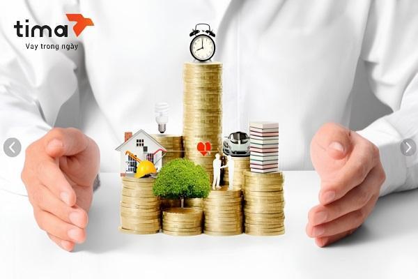 Quy trình vay tín chấp tại Lào Cai tiện lợi, đơn giản dễ thực hiện