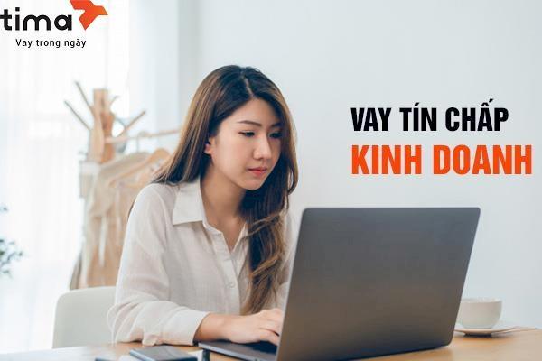 Nhu cầu vay tín chấp tại Lào Cao có xu hướng tăng trong đầu năm 2026