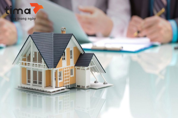 Bạn có thể vay thêm khoản vay mới khi có nhiều khoản vay nhưng cần đáp ứng được điều kiện cho vay