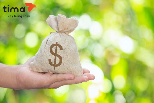 Tuyệt đối không vay khoản vay mới để trả nợ khoản vay cũ dễ xoay vào vòng quay nợ nần