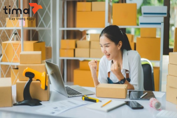 Lựa chọn kỳ hạn vay phù hợp giúp tối ưu hóa lãi vay và cân bằng tài chính trong suốt thời gian vay