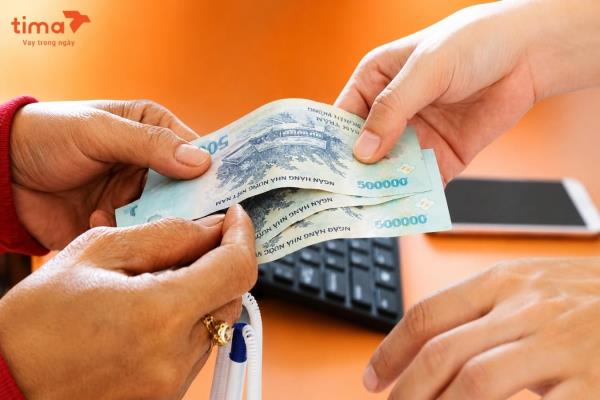 Những yếu tố ảnh hưởng đến hạn mức vay