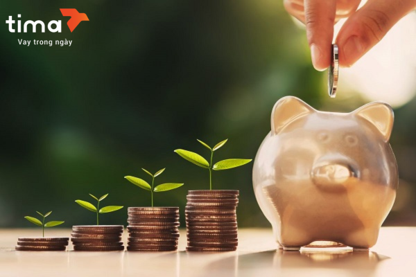 Mỗi một đơn vị cung cấp sản phẩm vay sẽ có những quy định cụ thể về kỳ hạn vay