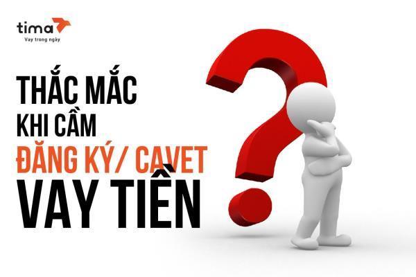 giaidaptatcacacthacmackhicamdangkycavetxe06