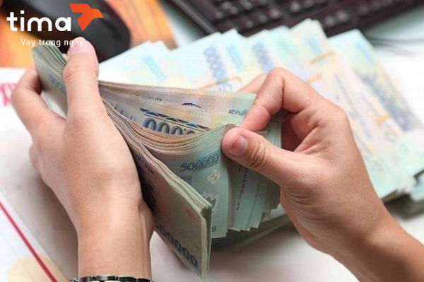 Cải thiện lịch sử tín dụng, chuẩn bị hồ sơ đầy đủ là những việc cần làm để tăng khả năng duyệt vay