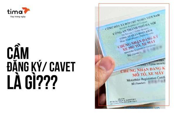 camdangdkycavetxelagi01