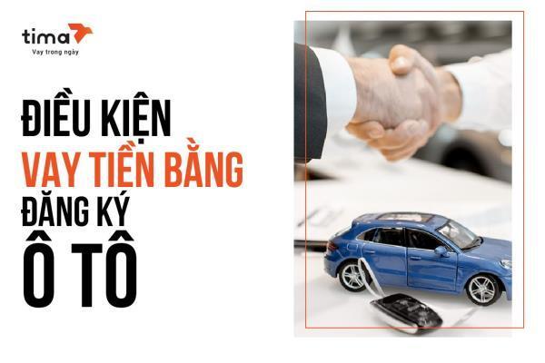 dieukienkhivaytienbangcamdangkycavetoto04