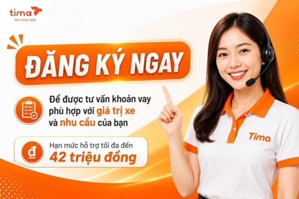 Người vay cần cân nhắc rủi ro trả chậm, phí phạt và khả năng tài chính trước khi đăng ký khoản vay