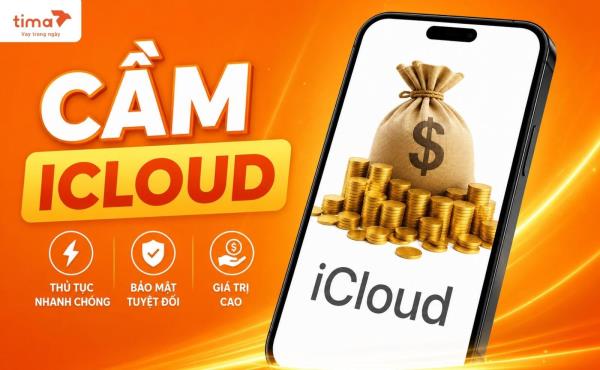 cach thuc hoat dong cua dic vu cam icloud