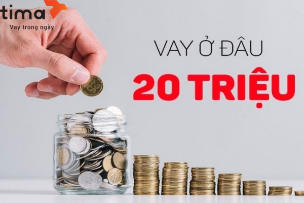 Thu nhập không ổn định không nên vay tín chấp để giảm thiểu các rủi ro tài chính