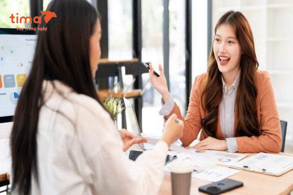 Hãy nhỡ tìm hiểu rõ mức lãi suất và các phí phạt trước khi quyết định vay tín chấp
