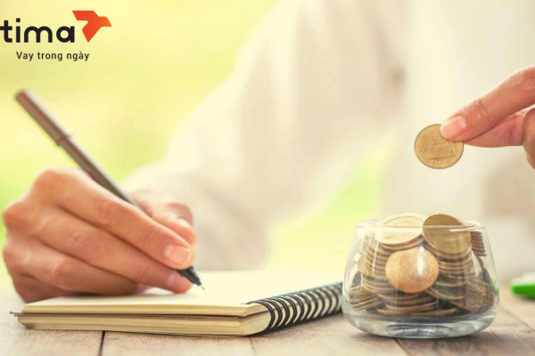 Thu nhập từ 5 triệu đồng/tháng đã có thể nộp hồ sơ vay tín chấp