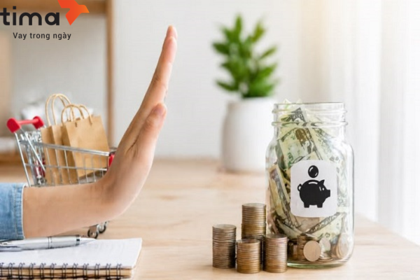 Tính ổn định và khả năng chứng minh thu nhập là yếu tố quan trọng khi xét duyệt khoản vay