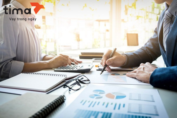 Nếu bạn nằm ngoài độ tuổi lao động, hồ sơ vay vốn cũng sẽ bị từ chối