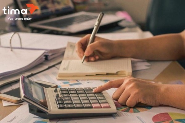 Trả bớt các khoản nợ, tăng thu nhập là giải pháp giúp cải thiện chỉ số DTI nên thực hiện
