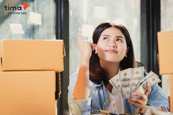 Nắm rõ quy trình vay vốn để thực hiện đúng các bước giúp tiết kiệm thời gian