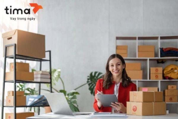 Cần tìm hiểu kỹ các khoản phí trước khi ký hợp đồng vay vốn