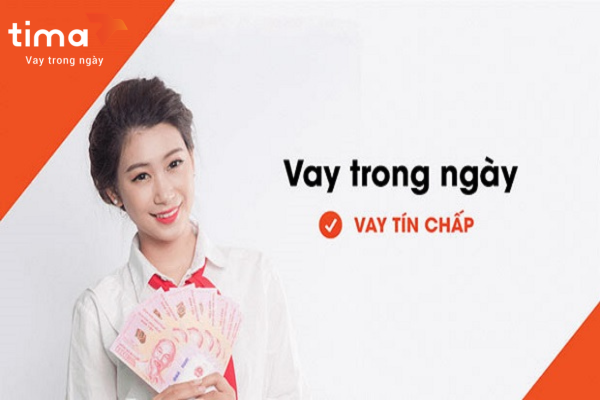 Đọc hiểu các điều khoản hợp đồng vay tín chấp giúp tránh được những rủi ro không mong muốn