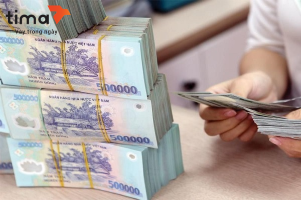 Cần hiểu rõ cách tính lãi trong suốt chu kỳ vay vốn để có sự chuẩn bị tốt nhất