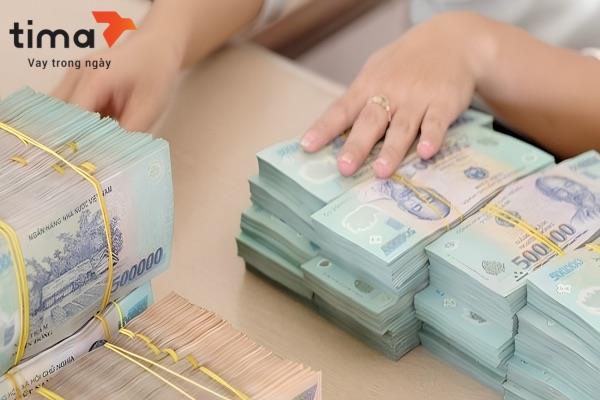 Tính chi phí vay sẽ giúp bạn có kế hoạch trả nợ tốt hơn