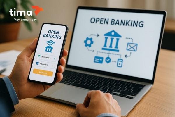 Vay tiền online, thủ tục đơn giản, đăng ký nhanh phù hợp với nhiều nhóm khách hàng