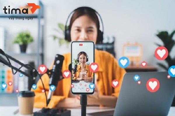 Có thể sử dụng thẻ tín dụng làm đòn bẩy tài chính khi bị thiếu vốn