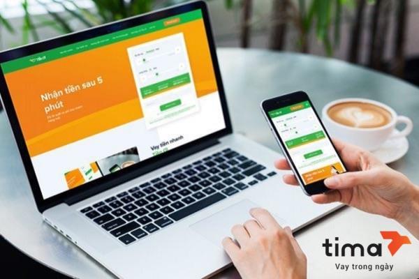 Hóa đơn điện, nước hoặc internet có thể được sử dụng để bổ sung thông tin cho hồ sơ vay