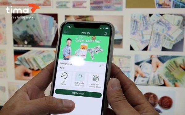 Đọc kỹ các điều khoản trong hợp đồng vay online để bảo vệ quyền lợi của mình