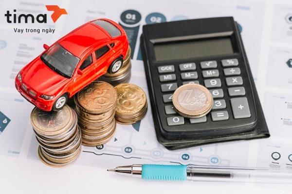 Chuẩn bị hồ sơ vay vốn đầy đủ sẽ đẩy nhanh tiến độ phê duyệt khoản vay
