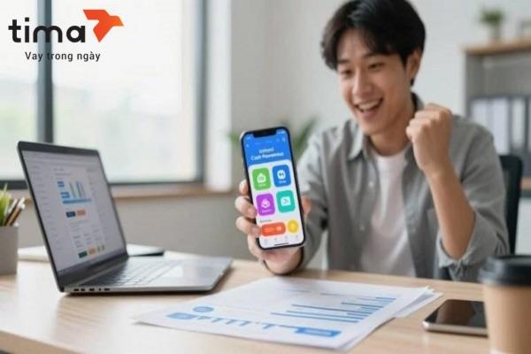 Số điện thoại giữ nhiều tính năng bảo mật có liên kết với các tài khoản cá nhân của bạn
